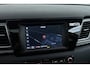 Kia Niro Hybrid 1.6 GDi Edition | Schuif-/Kanteldak | Org NL | CarPlay | Camera | Stoel-/Stuurverwarming |