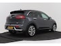 Kia Niro Hybrid 1.6 GDi Edition | Schuif-/Kanteldak | Org NL | CarPlay | Camera | Stoel-/Stuurverwarming |
