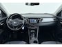 Kia Niro Hybrid 1.6 GDi Edition | Schuif-/Kanteldak | Org NL | CarPlay | Camera | Stoel-/Stuurverwarming |