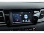 Kia Niro Hybrid 1.6 GDi Edition | Schuif-/Kanteldak | Org NL | CarPlay | Camera | Stoel-/Stuurverwarming |