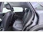 Kia Niro Hybrid 1.6 GDi Edition | Schuif-/Kanteldak | Org NL | CarPlay | Camera | Stoel-/Stuurverwarming |