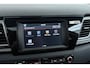 Kia Niro Hybrid 1.6 GDi Edition | Schuif-/Kanteldak | Org NL | CarPlay | Camera | Stoel-/Stuurverwarming |