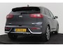 Kia Niro Hybrid 1.6 GDi Edition | Schuif-/Kanteldak | Org NL | CarPlay | Camera | Stoel-/Stuurverwarming |