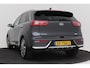 Kia Niro Hybrid 1.6 GDi Edition | Schuif-/Kanteldak | Org NL | CarPlay | Camera | Stoel-/Stuurverwarming |