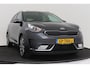 Kia Niro Hybrid 1.6 GDi Edition | Schuif-/Kanteldak | Org NL | CarPlay | Camera | Stoel-/Stuurverwarming |