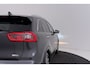 Kia Niro Hybrid 1.6 GDi Edition | Schuif-/Kanteldak | Org NL | CarPlay | Camera | Stoel-/Stuurverwarming |