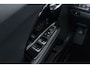 Kia Niro Hybrid 1.6 GDi Edition | Schuif-/Kanteldak | Org NL | CarPlay | Camera | Stoel-/Stuurverwarming |