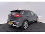 Kia Niro Hybrid 1.6 GDi Edition | Schuif-/Kanteldak | Org NL | CarPlay | Camera | Stoel-/Stuurverwarming |