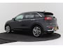 Kia Niro Hybrid 1.6 GDi Edition | Schuif-/Kanteldak | Org NL | CarPlay | Camera | Stoel-/Stuurverwarming |