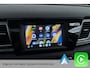 Kia Niro Hybrid 1.6 GDi Edition | Schuif-/Kanteldak | Org NL | CarPlay | Camera | Stoel-/Stuurverwarming |