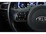 Kia Niro Hybrid 1.6 GDi Edition | Schuif-/Kanteldak | Org NL | CarPlay | Camera | Stoel-/Stuurverwarming |