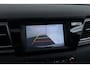 Kia Niro Hybrid 1.6 GDi Edition | Schuif-/Kanteldak | Org NL | CarPlay | Camera | Stoel-/Stuurverwarming |