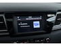 Kia Niro Hybrid 1.6 GDi Edition | Schuif-/Kanteldak | Org NL | CarPlay | Camera | Stoel-/Stuurverwarming |