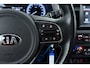 Kia Niro Hybrid 1.6 GDi Edition | Schuif-/Kanteldak | Org NL | CarPlay | Camera | Stoel-/Stuurverwarming |