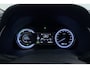 Kia Niro Hybrid 1.6 GDi Edition | Schuif-/Kanteldak | Org NL | CarPlay | Camera | Stoel-/Stuurverwarming |