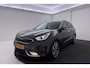 Kia Niro Hybrid 1.6 GDi Edition | Schuif-/Kanteldak | Org NL | CarPlay | Camera | Stoel-/Stuurverwarming |