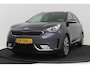 Kia Niro Hybrid 1.6 GDi Edition | Schuif-/Kanteldak | Org NL | CarPlay | Camera | Stoel-/Stuurverwarming |