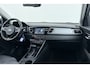Kia Niro Hybrid 1.6 GDi Edition | Schuif-/Kanteldak | Org NL | CarPlay | Camera | Stoel-/Stuurverwarming |