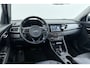 Kia Niro Hybrid 1.6 GDi Edition | Schuif-/Kanteldak | Org NL | CarPlay | Camera | Stoel-/Stuurverwarming |