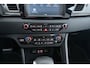 Kia Niro Hybrid 1.6 GDi Edition | Schuif-/Kanteldak | Org NL | CarPlay | Camera | Stoel-/Stuurverwarming |
