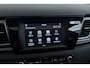 Kia Niro Hybrid 1.6 GDi Edition | Schuif-/Kanteldak | Org NL | CarPlay | Camera | Stoel-/Stuurverwarming |