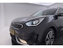 Kia Niro Hybrid 1.6 GDi Edition | Schuif-/Kanteldak | Org NL | CarPlay | Camera | Stoel-/Stuurverwarming |