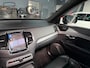 Volvo XC90 2.0 T8 Recharge AWD R-Design PANO|HUD|360CAMERA|ACC|H&K