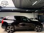 Volvo XC90 2.0 T8 Recharge AWD R-Design PANO|HUD|360CAMERA|ACC|H&K