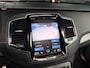 Volvo XC90 2.0 T8 Recharge AWD R-Design PANO|HUD|360CAMERA|ACC|H&K