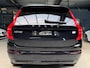 Volvo XC90 2.0 T8 Recharge AWD R-Design PANO|HUD|360CAMERA|ACC|H&K