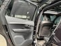Volvo XC90 2.0 T8 Recharge AWD R-Design PANO|HUD|360CAMERA|ACC|H&K