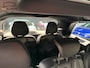 Volvo XC90 2.0 T8 Recharge AWD R-Design PANO|HUD|360CAMERA|ACC|H&K