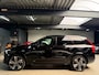 Volvo XC90 2.0 T8 Recharge AWD R-Design PANO|HUD|360CAMERA|ACC|H&K