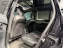 Volvo XC90 2.0 T8 Recharge AWD R-Design PANO|HUD|360CAMERA|ACC|H&K