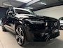 Volvo XC90 2.0 T8 Recharge AWD R-Design PANO|HUD|360CAMERA|ACC|H&K