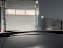 Volvo XC90 2.0 T8 Recharge AWD R-Design PANO|HUD|360CAMERA|ACC|H&K