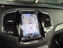 Volvo XC90 2.0 T8 Recharge AWD R-Design PANO|HUD|360CAMERA|ACC|H&K
