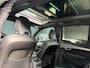 Volvo XC90 2.0 T8 Recharge AWD R-Design PANO|HUD|360CAMERA|ACC|H&K