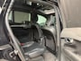 Volvo XC90 2.0 T8 Recharge AWD R-Design PANO|HUD|360CAMERA|ACC|H&K