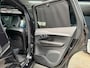 Volvo XC90 2.0 T8 Recharge AWD R-Design PANO|HUD|360CAMERA|ACC|H&K