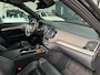 Volvo XC90 2.0 T8 Recharge AWD R-Design PANO|HUD|360CAMERA|ACC|H&K