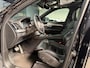 Volvo XC90 2.0 T8 Recharge AWD R-Design PANO|HUD|360CAMERA|ACC|H&K