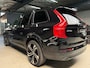 Volvo XC90 2.0 T8 Recharge AWD R-Design PANO|HUD|360CAMERA|ACC|H&K