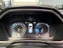 Volvo XC90 2.0 T8 Recharge AWD R-Design PANO|HUD|360CAMERA|ACC|H&K