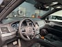 Volvo XC90 2.0 T8 Recharge AWD R-Design PANO|HUD|360CAMERA|ACC|H&K