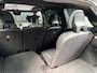 Volvo XC90 2.0 T8 Recharge AWD R-Design PANO|HUD|360CAMERA|ACC|H&K