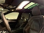 Volvo XC90 2.0 T8 Recharge AWD R-Design PANO|HUD|360CAMERA|ACC|H&K
