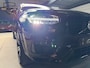 Volvo XC90 2.0 T8 Recharge AWD R-Design PANO|HUD|360CAMERA|ACC|H&K