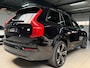 Volvo XC90 2.0 T8 Recharge AWD R-Design PANO|HUD|360CAMERA|ACC|H&K