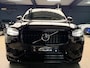 Volvo XC90 2.0 T8 Recharge AWD R-Design PANO|HUD|360CAMERA|ACC|H&K